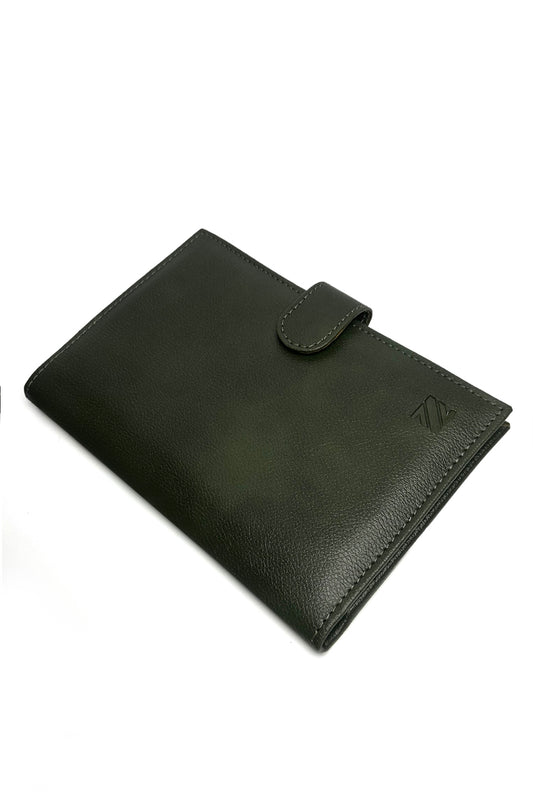 Wallets - E778