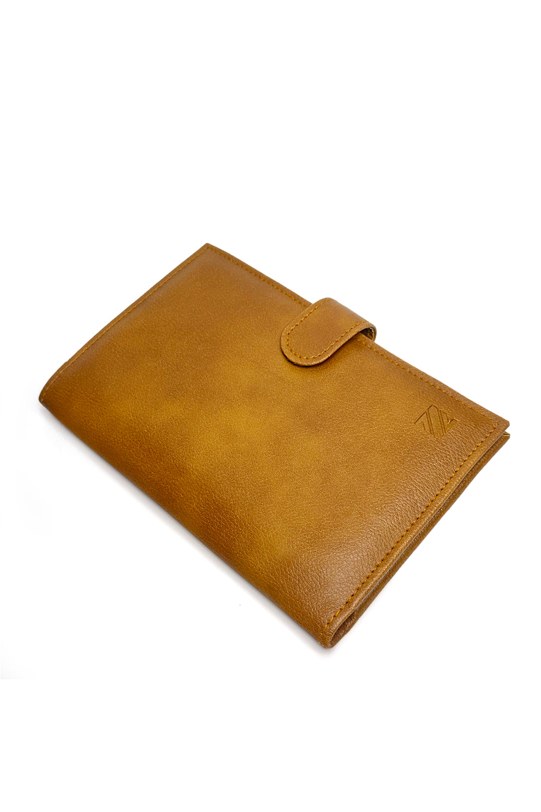 Wallets - E778|Beige