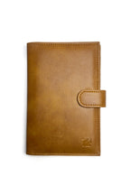 Wallets - E778|Beige