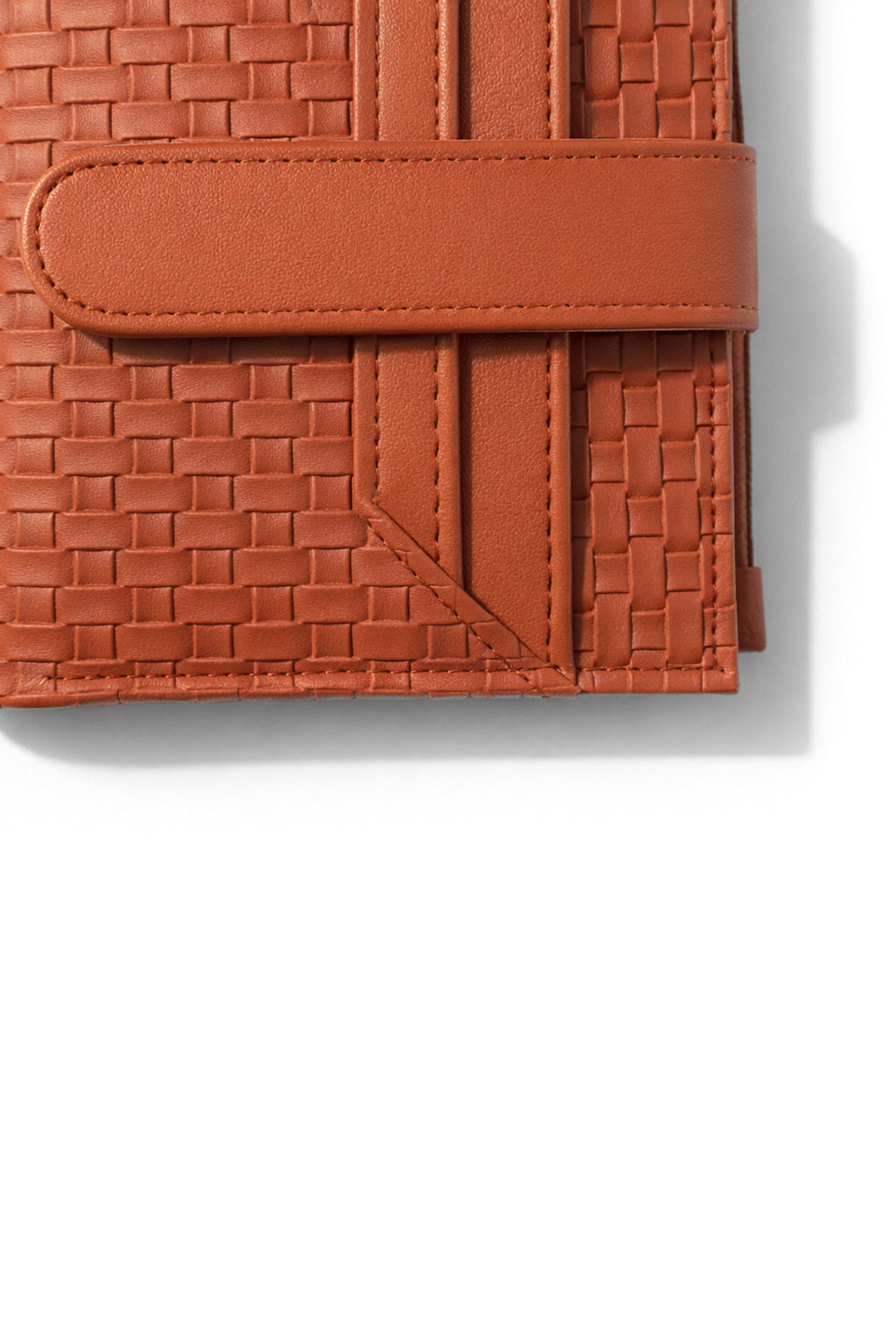 Wallets - E854