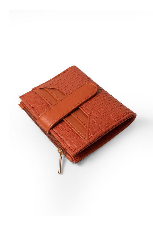 Wallets - E854