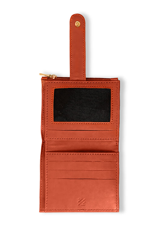 Wallets - E854