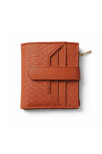 Wallets - E854
