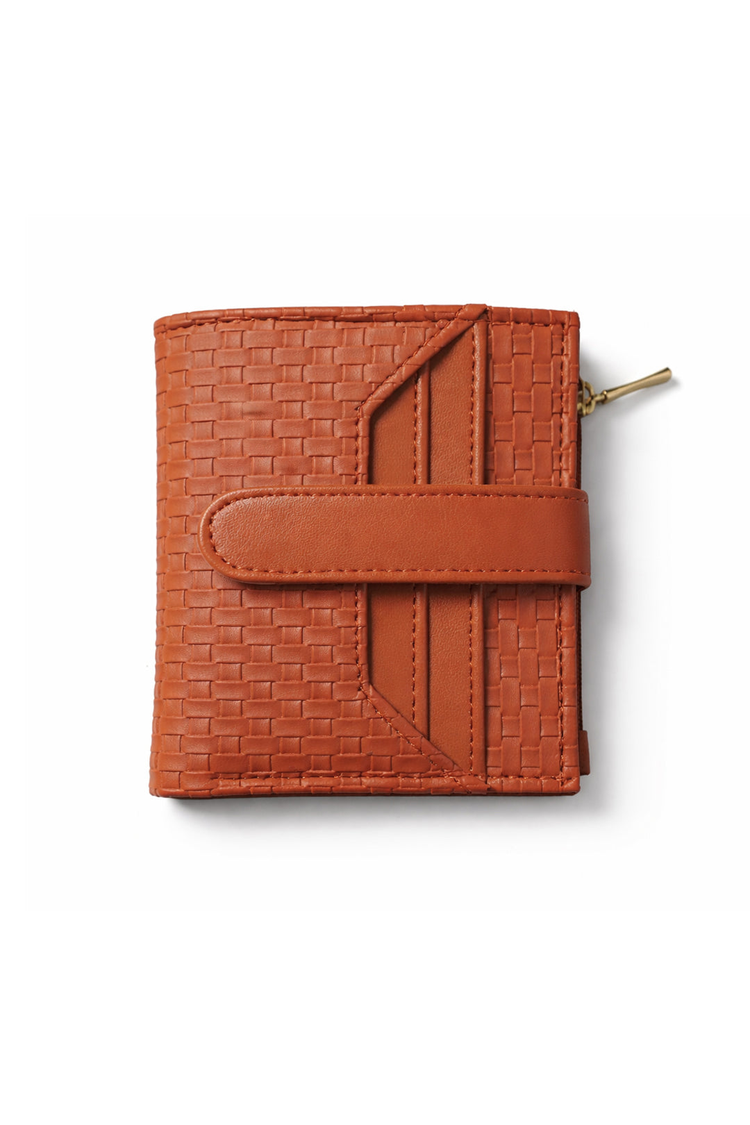 Wallets - E854