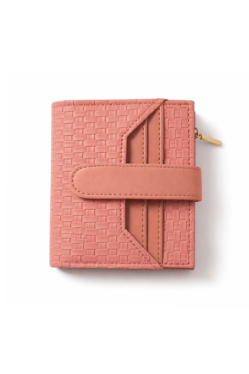 Wallets - E854