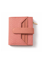 Wallets - E854