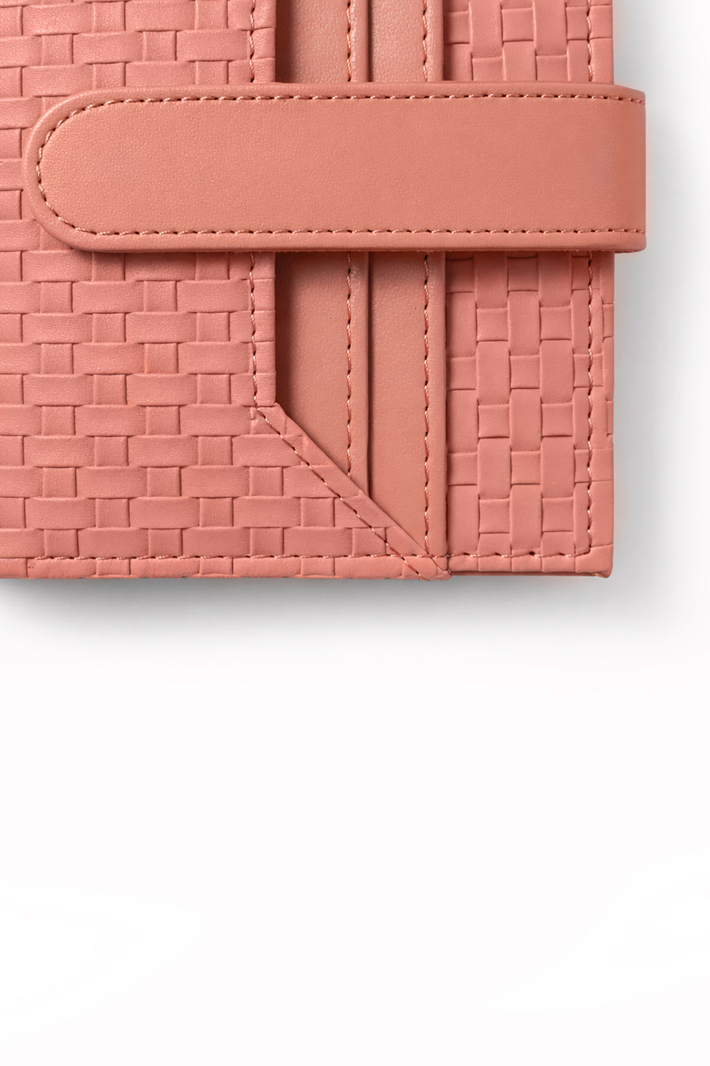 Wallets - E854