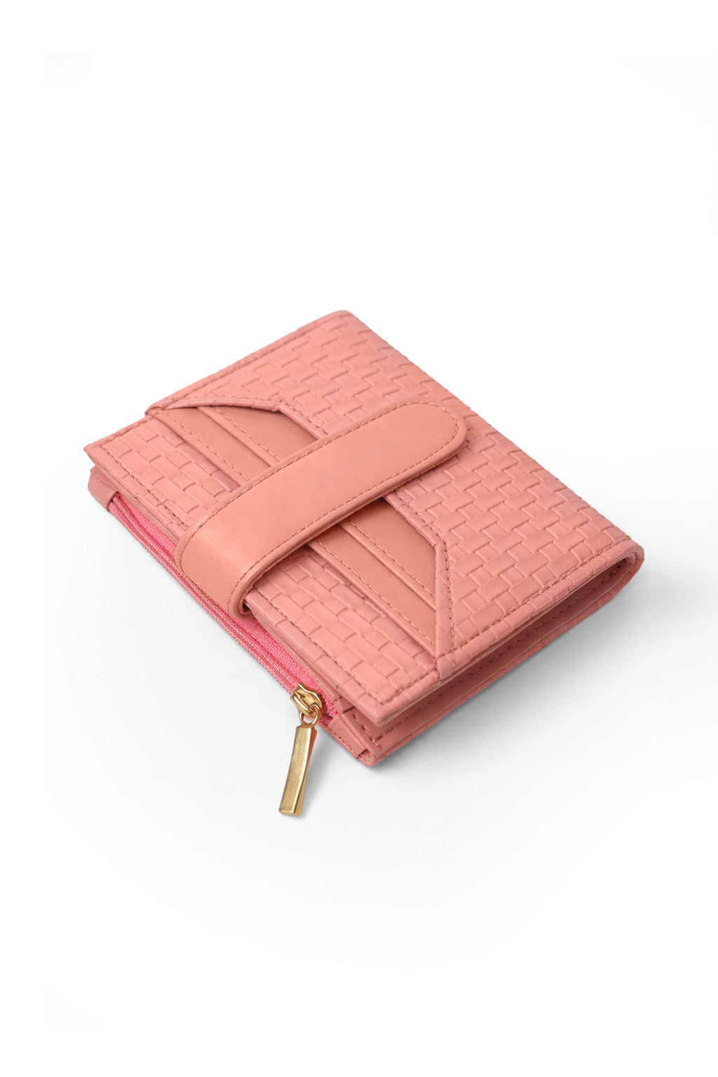 Wallets - E854