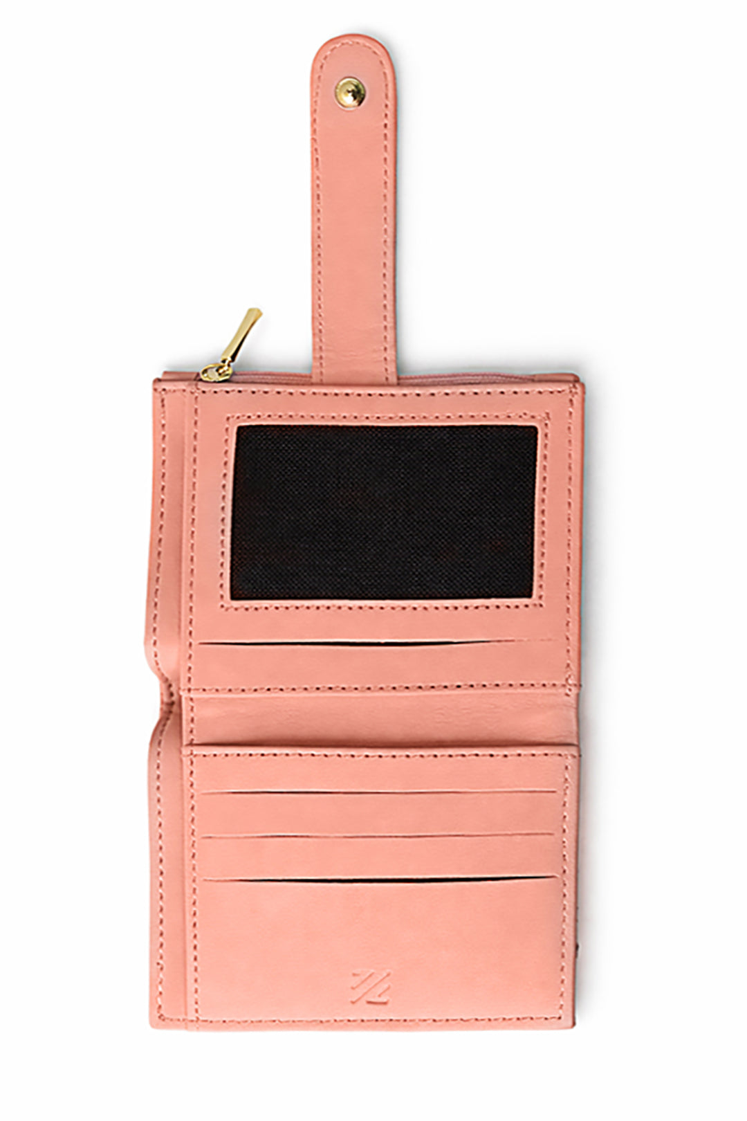 Wallets - E854