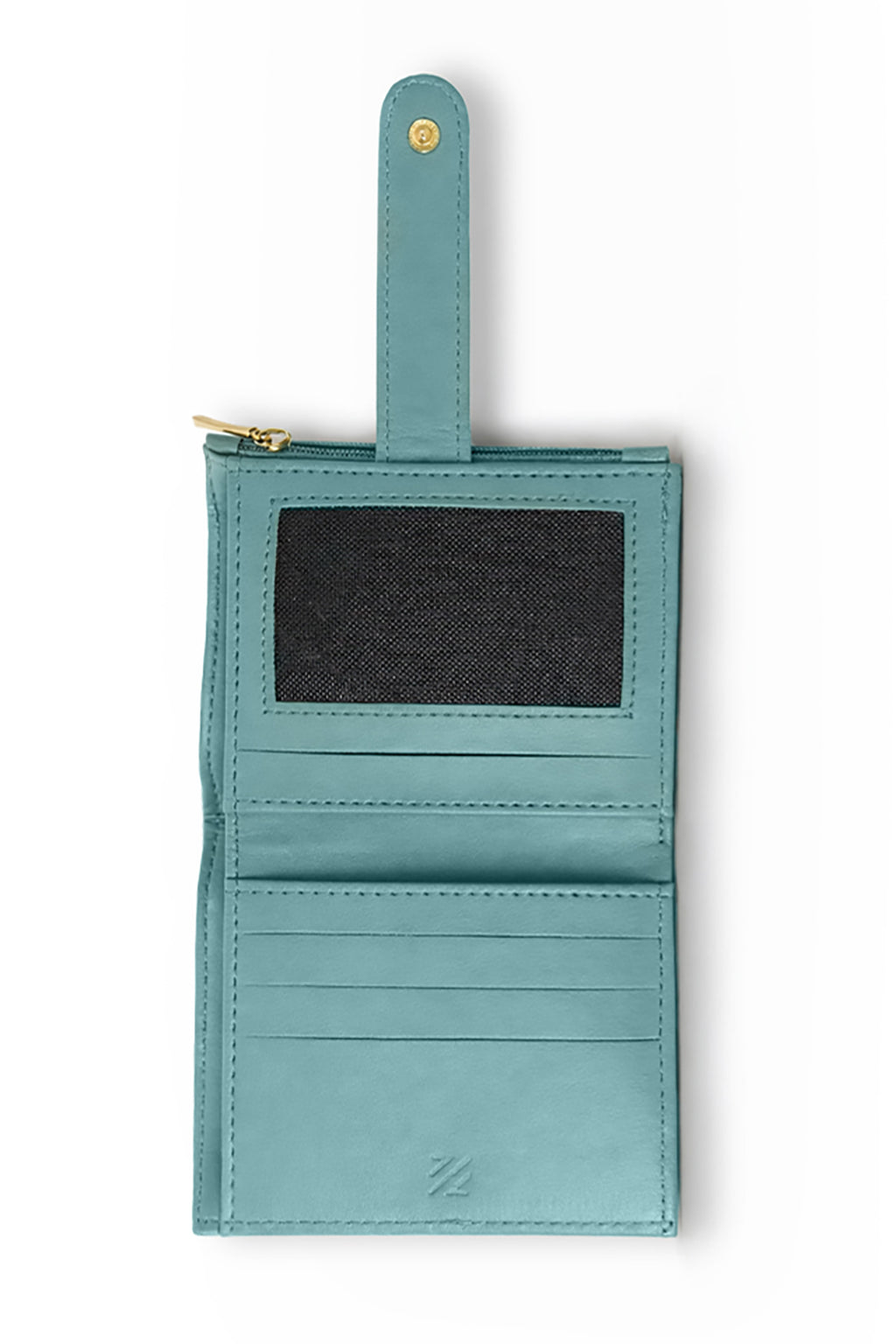 Wallets - E854