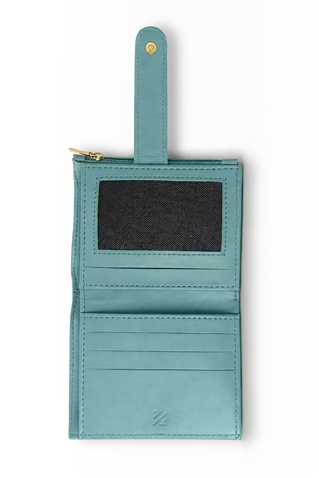 Wallets - E854