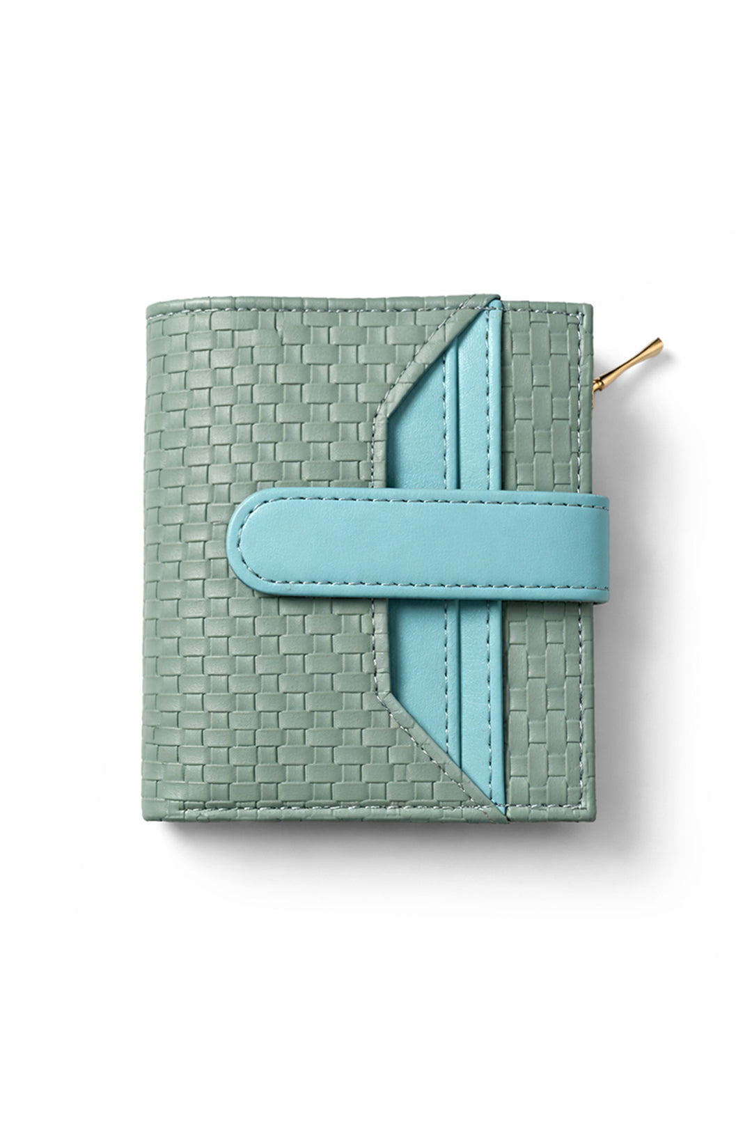 Wallets - E854