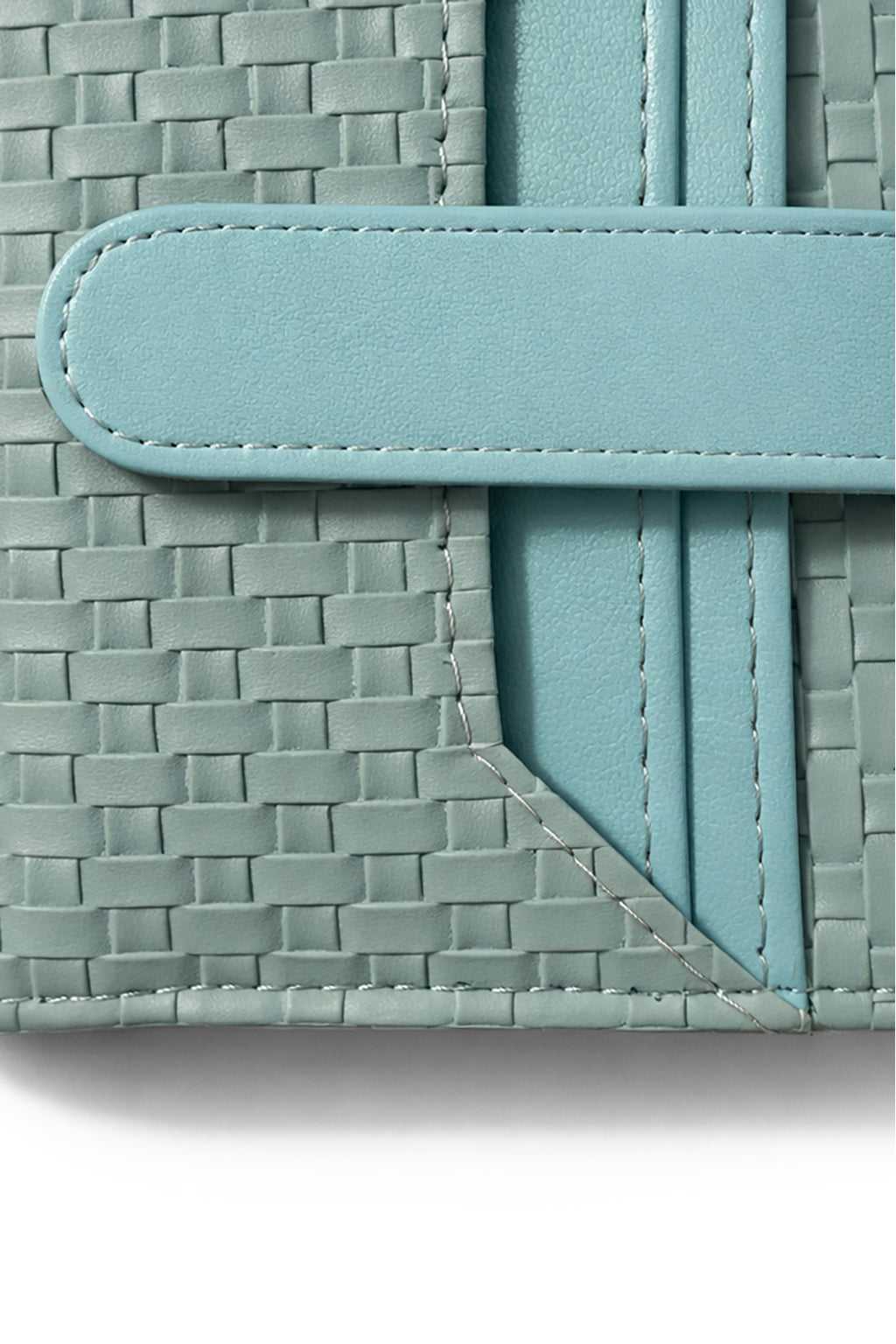 Wallets - E854