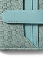 Wallets - E854