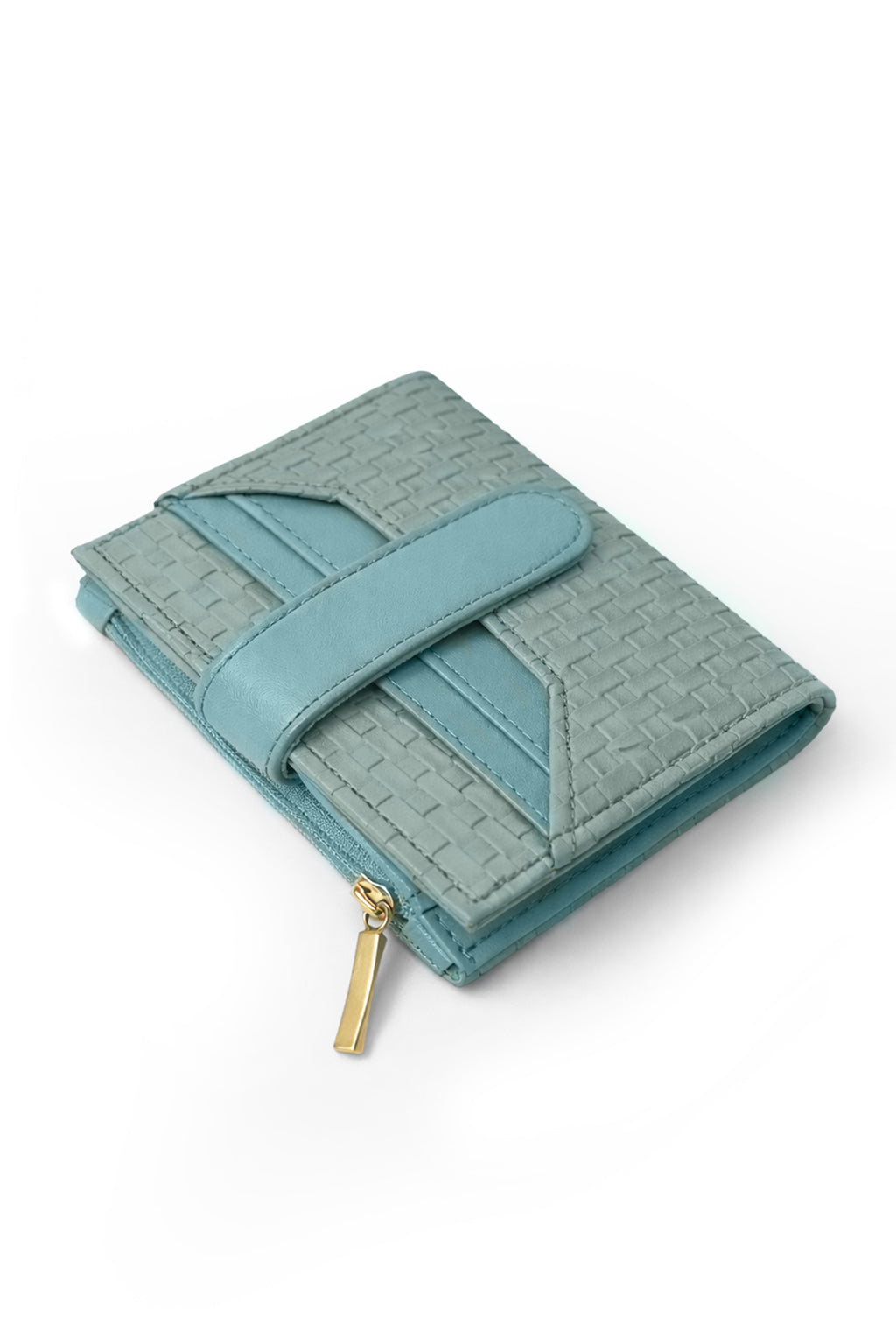 Wallets - E854
