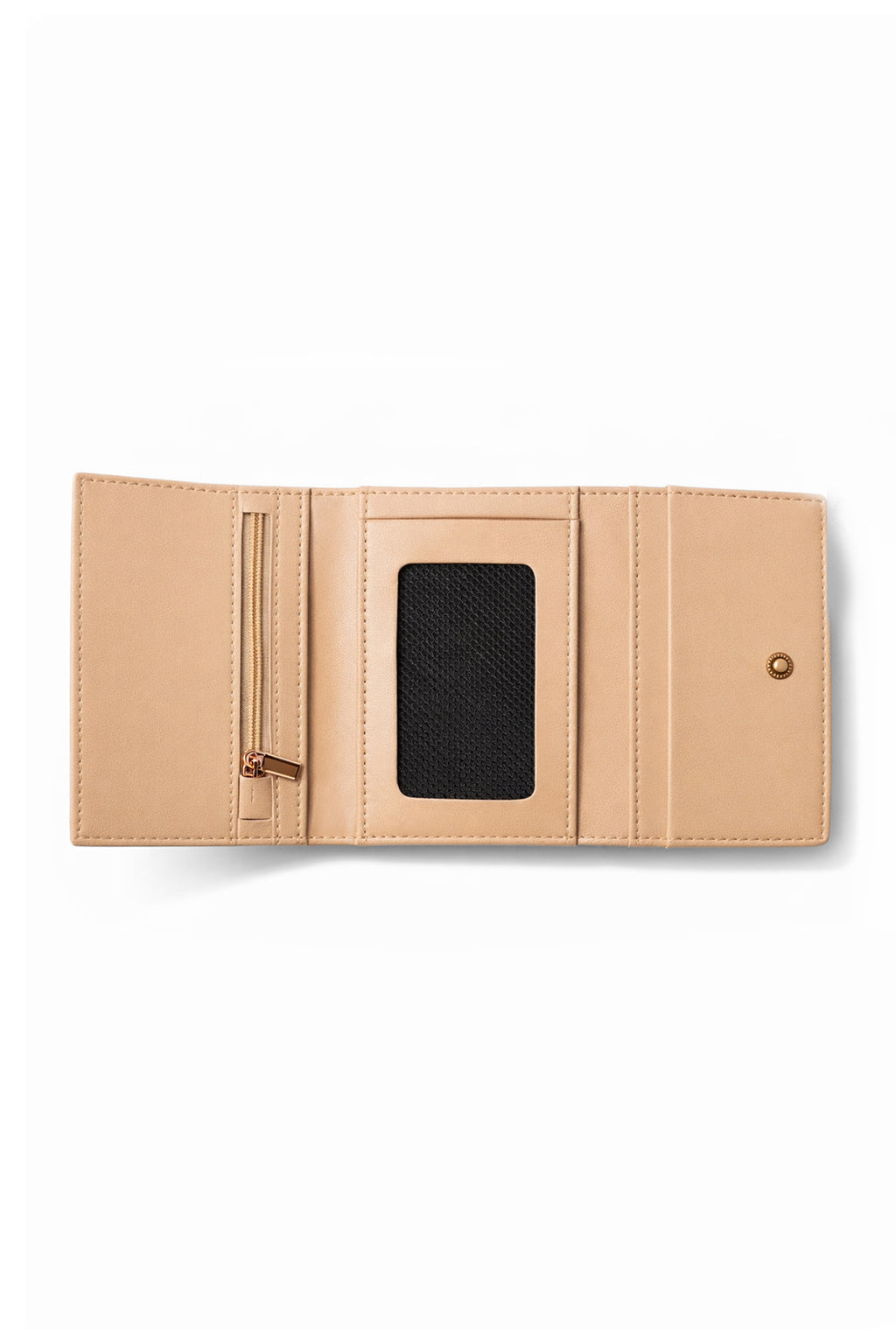 Wallets - E949