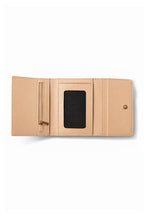 Wallets - E949