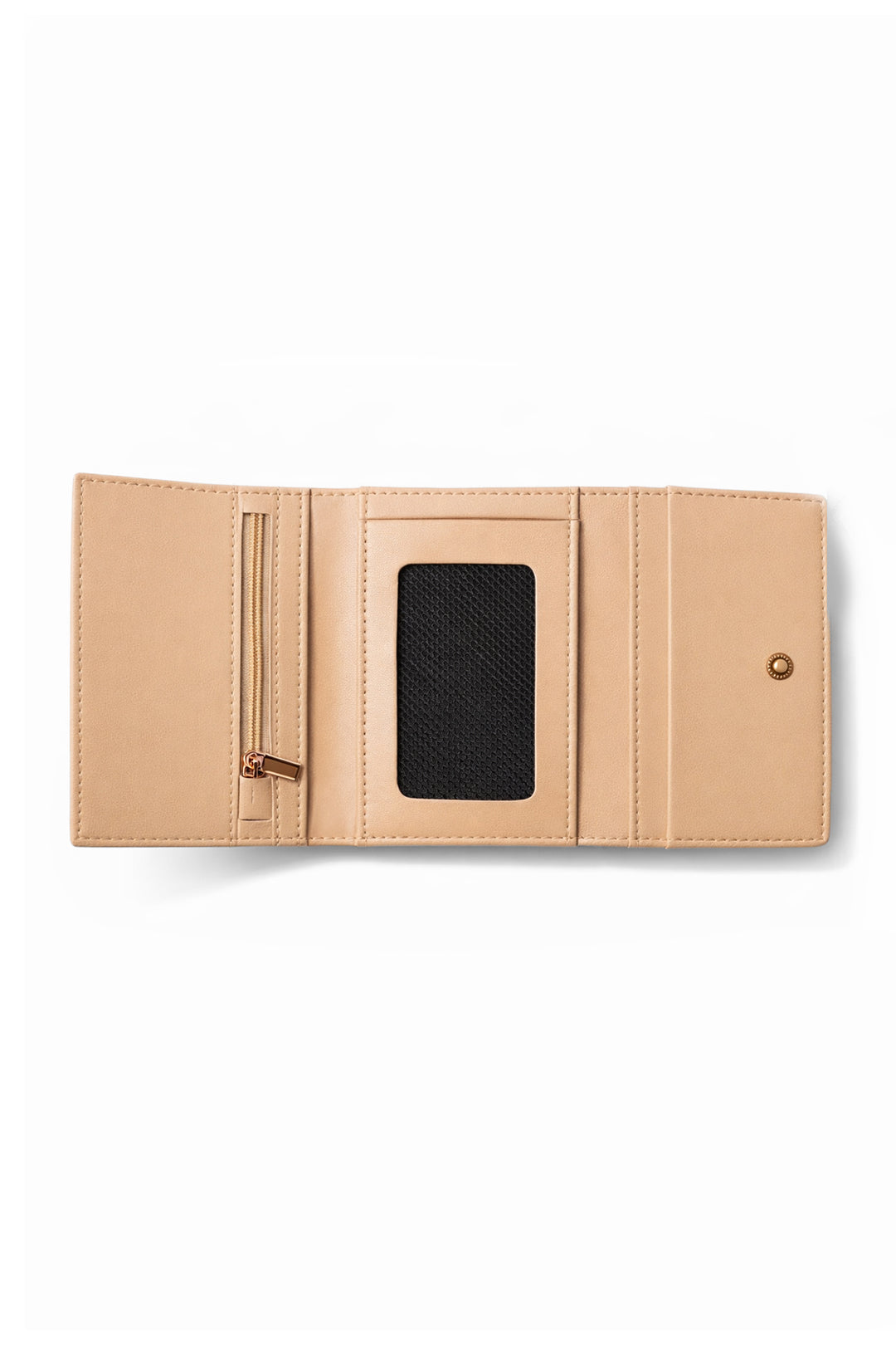 Wallets - E949