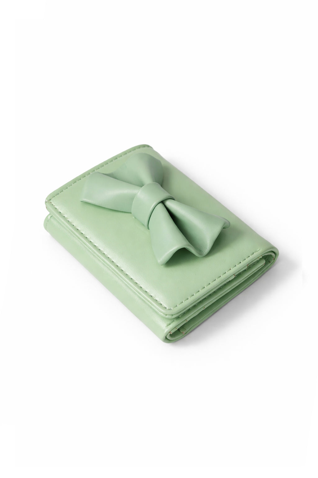 Wallets - E949