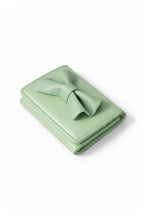 Wallets - E949