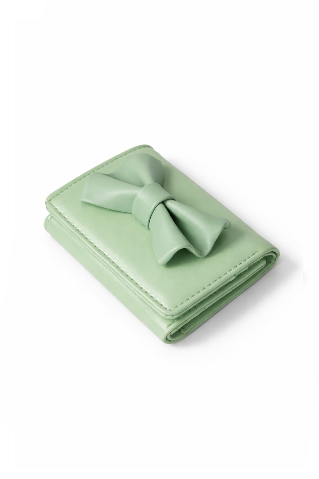 Wallets - E949