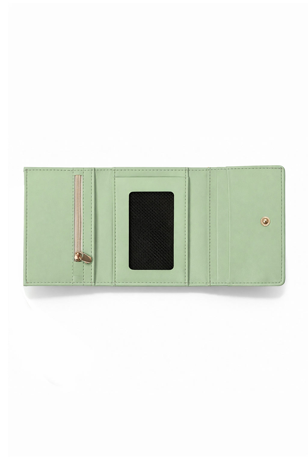 Wallets - E949