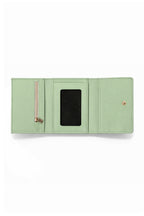 Wallets - E949