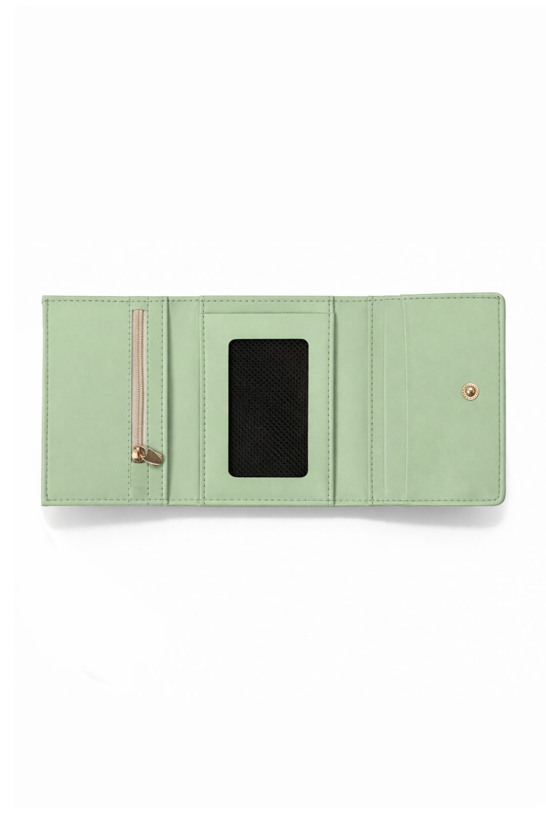Wallets - E949