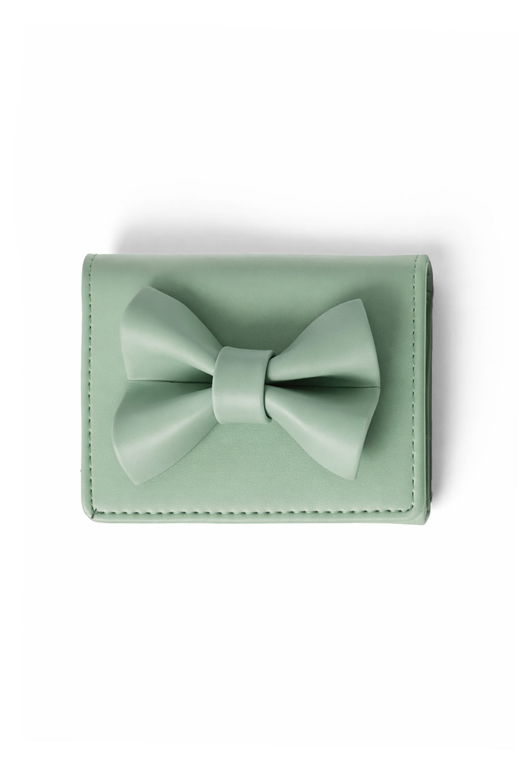 Wallets - E949