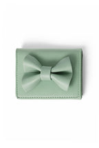 Wallets - E949