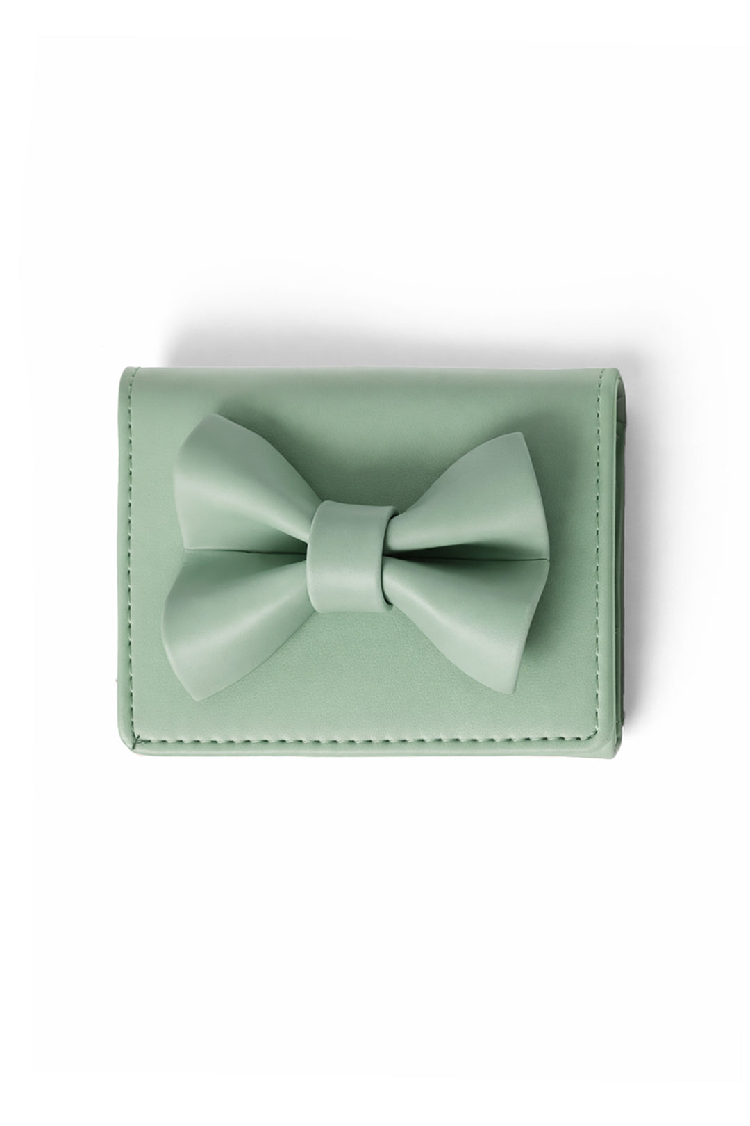 Wallets - E949