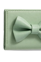 Wallets - E949