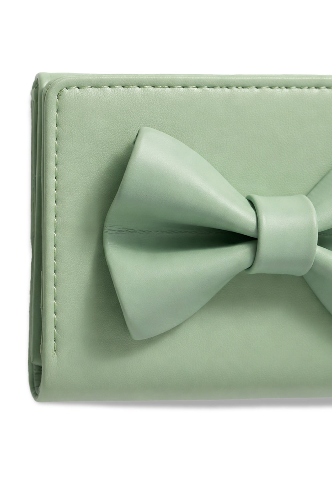 Wallets - E949