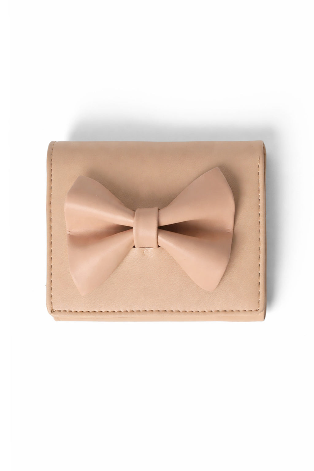Wallets - E949