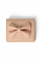 Wallets - E949