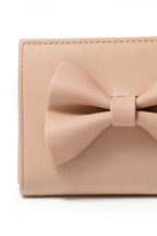 Wallets - E949