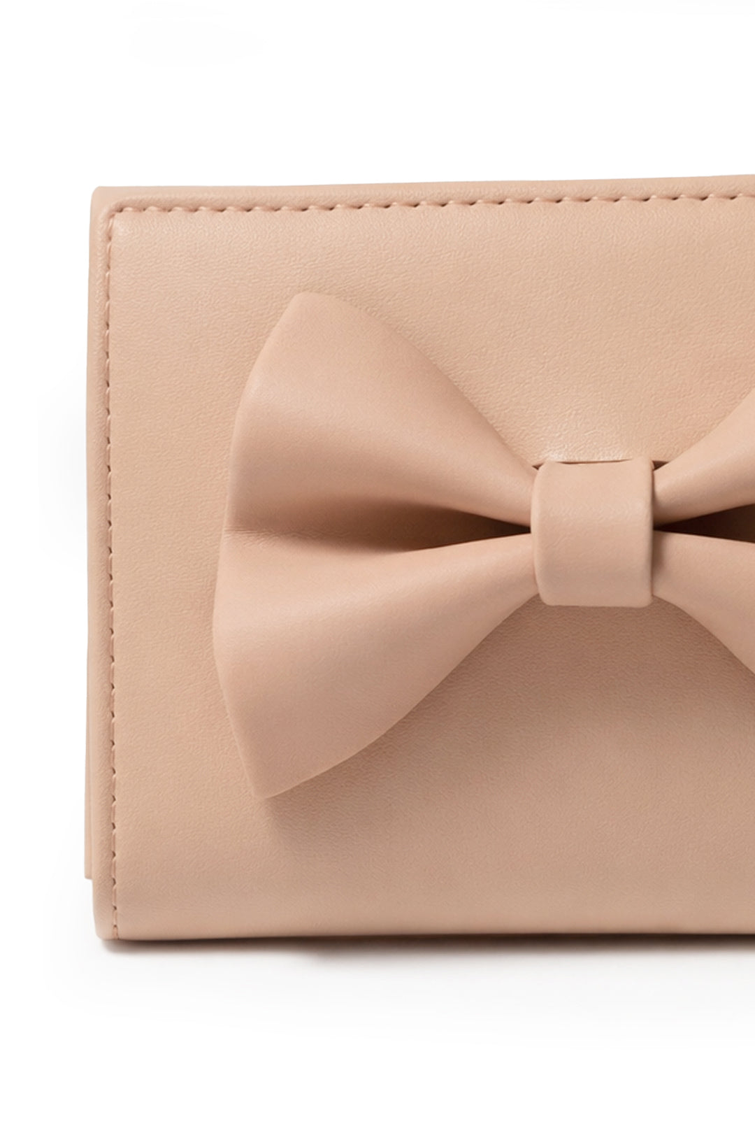 Wallets - E949