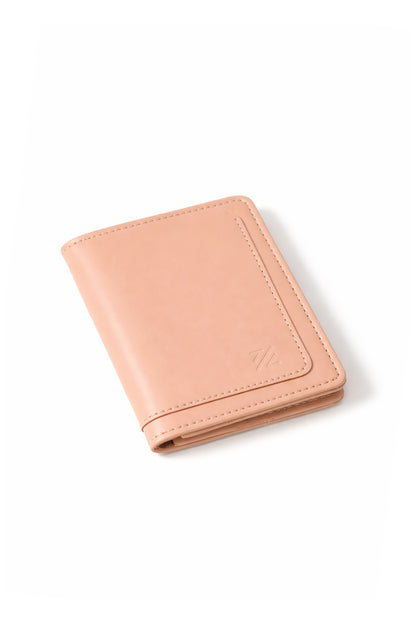 Wallets - E950