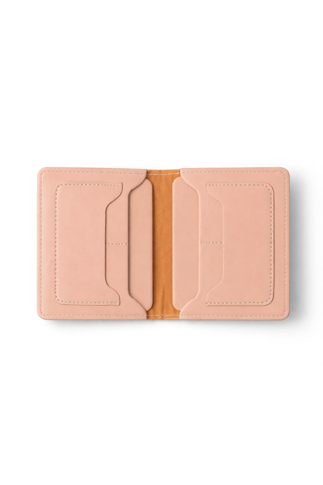Wallets - E950