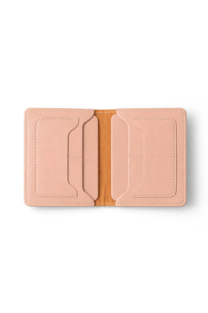 Wallets - E950