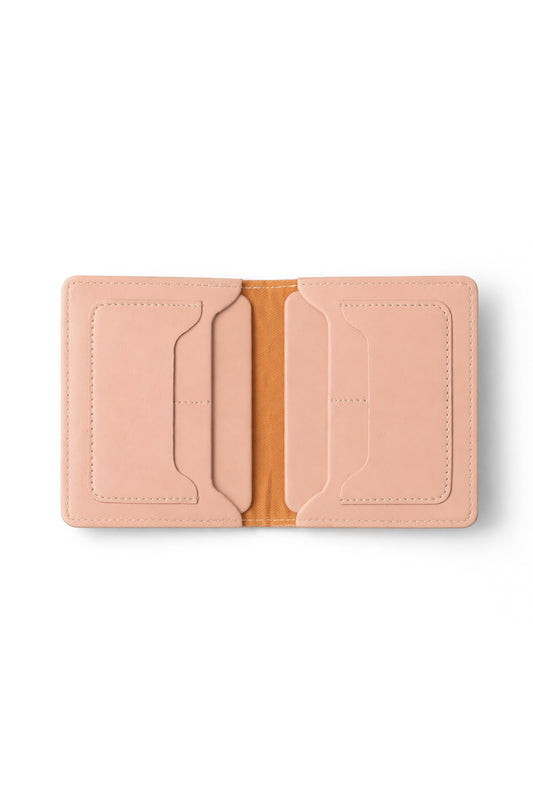 Wallets - E950