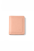 Wallets - E950