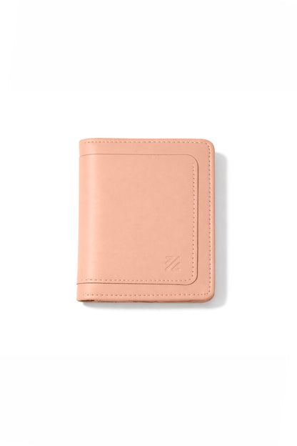 Wallets - E950