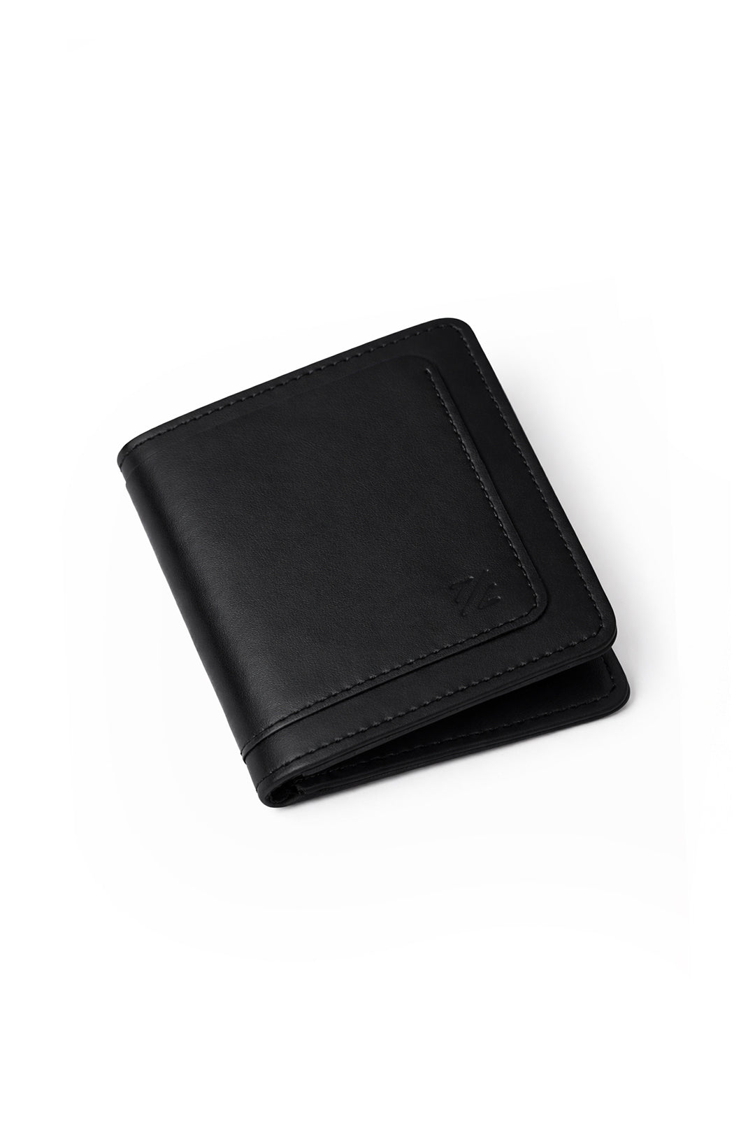 Wallets - E950