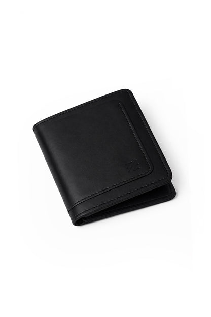 Wallets - E950