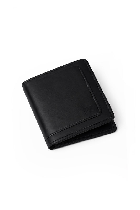 Wallets - E950