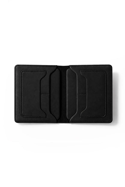 Wallets - E950