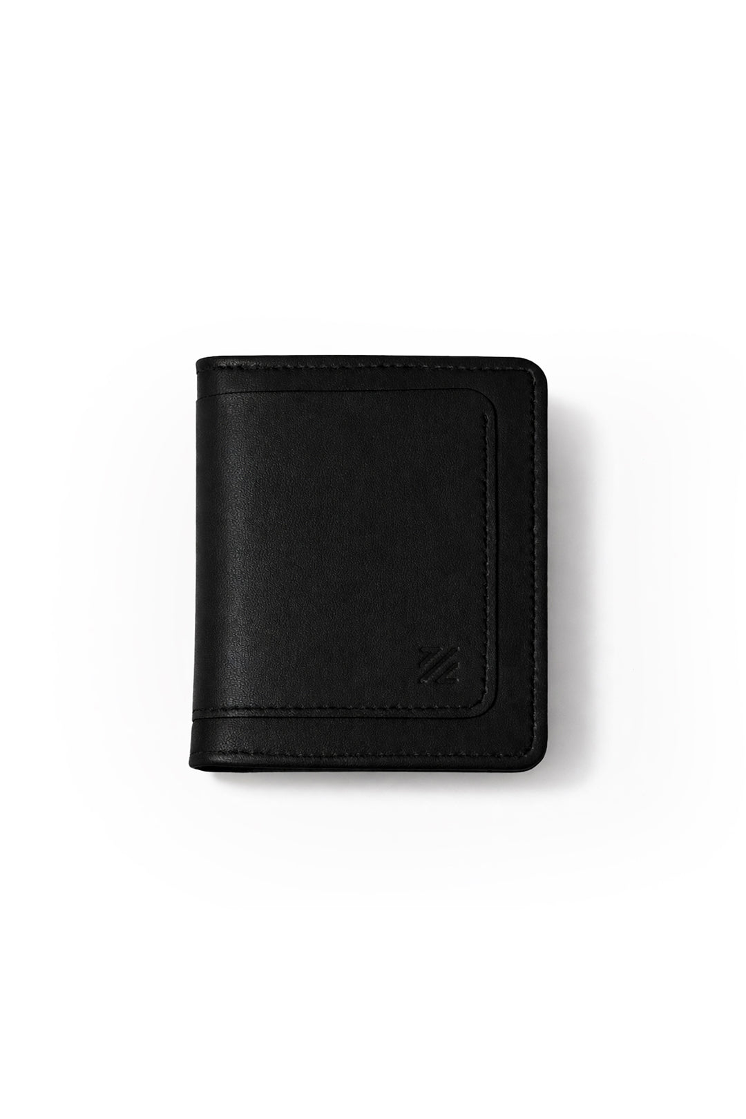 Wallets - E950