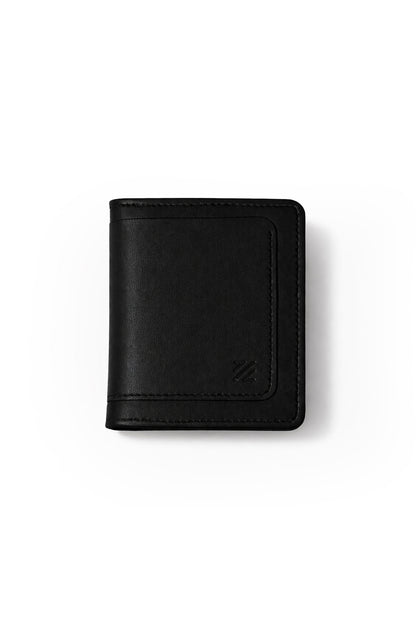 Wallets - E950