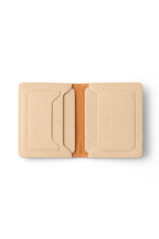 Wallets - E950